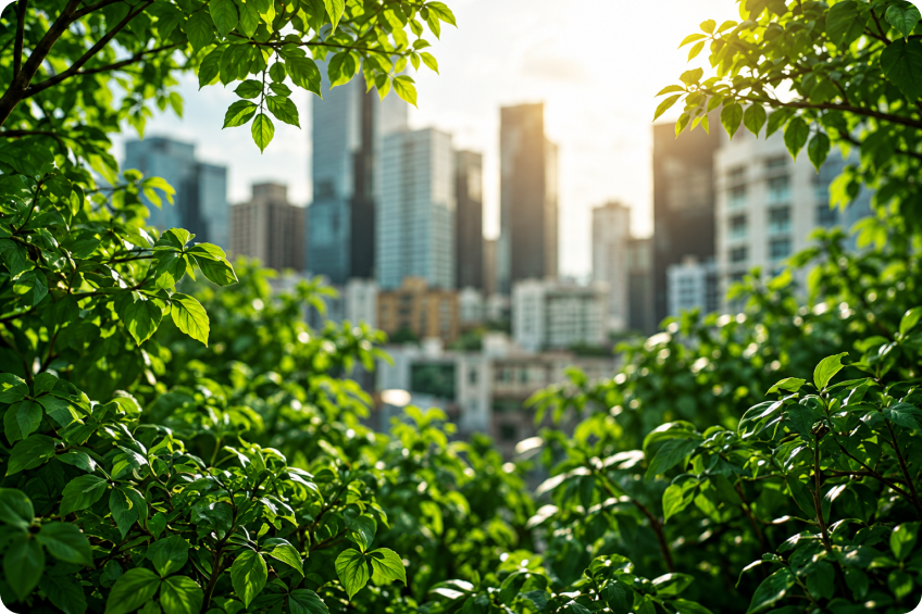 ESG: Análisis En Frío De Esta Nueva Tendencia