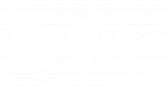 Liveconsultingperu